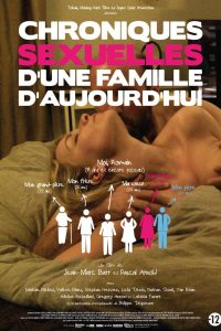 Download [18+] Sexual Chronicles of a French Family (2012)  {French With  English Subtitles} 480p [550MB] || 720p [950MB]