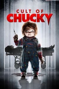 Download Cult of Chucky (2017) Dual Audio {Hindi-English} BluRay ESubs 480p [360MB] || 720p [910MB] || 1080p [2GB