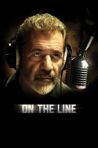 Download On the Line (2022) {English With Subtitles} Web-DL 480p [300MB] || 720p [800MB] || 1080p [1.9GB]