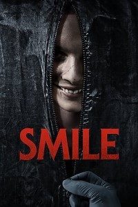 Download Smile (2022) {English With Subtitles} 480p [500MB] || 720p [1GB] || 1080p [1.9GB]