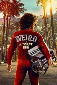 Download Weird: The Al Yankovic Story (2022) {English With Subtitles} Web-DL 480p [300MB] || 720p [850MB] || 1080p [2GB]