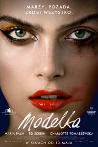 Download [18+]  The Model (2016)  {English With Subtitles} 480p [300MB] || 720p [800MB] || 1080p [1.9GB]