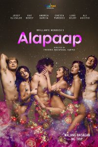 Download [18+] Alapaap (2022) {Tagalog With English Subtitles} 480p [550MB] || 720p [950MB] || 1080p [2.3GB]