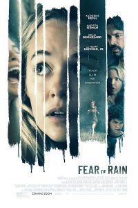 Download <em><strong>Fear of Rain (2021)</strong></em> Dual Audio {Hindi-English} WeB-DL 480p [225MB] || 720p [750MB] || 1080p [1.6GB]