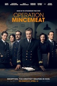 Download Operation Mincemeat (2021) {English With Subtitles} 480p [450MB] || 720p [999MB] || 1080p [1.9GB]