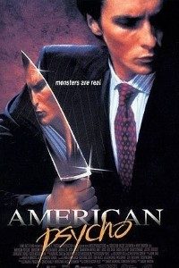 Download American Psycho (2000) {English With Subtitles} BluRay 480p [400MB] || 720p [800MB] || 1080p [1.4GB]