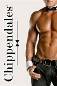 Download Welcome To Chippendales (Season 1) [S01E04 Added] {English With Subtitles} WeB-HD 720p [250MB] || 1080p [950MB]