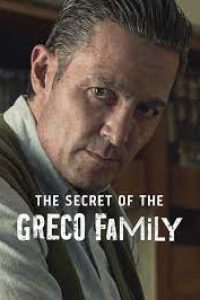 Download The Secret of the Greco Family (Season 1) Dual Audio {English-Spanish} WeB- DL 720p 10Bit [350MB]