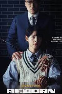 Download Kdrama Reborn Rich (Season 1) [S01E16 Added] {Korean With English Subtitles} WeB-HD 720p [350MB] || 1080p [1GB]