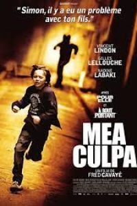 Download Mea Culpa Season 1 [E20 Added] (Hindi Dubbed) WeB-DL 720p [250MB] || 1080p [1GB]