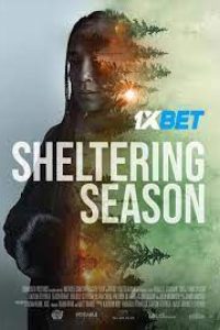 Download Sheltering Season (2022) {Tamil DUBBED} WEBRip|| 720p [800MB]
