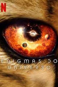 Download Our Universe (Season 1) Dual Audio {Hindi-English} With Esubs WeB- DL 720p 10Bit [400MB] || 1080p [700MB]