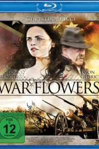 Download War Flowers (2012) Dual Audio {Hindi-English} BluRay ESubs 480p [480MB] || 720p [1.2GB]