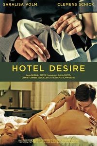 Download [18+] Hotel Desire (2011) {German With Subtitles} 480p [120MB] || 720p [300MB] || 1080p [600MB]