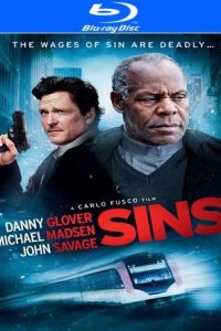 Download Sins (2012) Dual Audio {Hindi-English} BluRay 480p [480MB] || 720p [1.2GB]