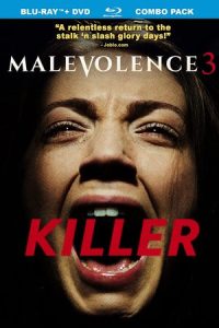 Download Malevolence 3: Killer (2018) Dual Audio {Hindi-English} BluRay 480p [480MB] || 720p [1.2GB]