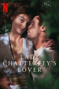 18+ Download Lady Chatterley’s Lover (2022) Dual Audio {Hindi-English} Msubs WeB-DL HD 480p [420MB] || 720p [1.1GB] || 1080p [2.7GB]