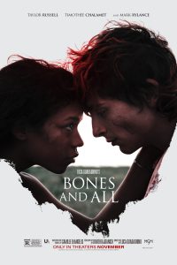 Download Bones and All (2022) {English With Subtitles} 480p [450MB] || 720p [1GB] || 1080p [2.5GB]