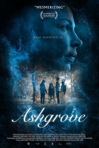 Download Ashgrove (2022) {English With Subtitles} 480p [300MB] || 720p [800MB] || 1080p [1.8GB]