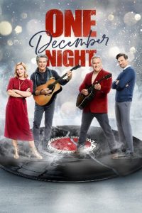 Download One December Night (2021) {English With Subtitles} 480p [300MB] || 720p [700MB] || 1080p [1.5GB]