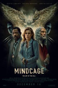 Download Mindcage (2022) {English With Subtitles} Web-DL 480p [300MB] || 720p [800MB] || 1080p [1.8GB]