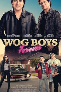 Download Wog Boys Forever (2022) {English With Subtitles} 480p [350MB] || 720p [900MB] || 1080p [2.2GB]