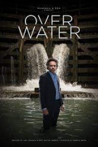 Download Over Water (Season 1) Dual Audio {Hindi-Dutch} With Esubs WeB- DL 720p 10Bit [180MB]