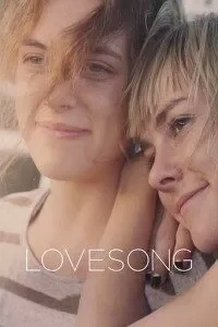 Download Lovesong (2016) {English With Subtitles} 480p [350MB] || 720p [800MB] || 1080p [1.6GB]