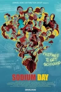 Download Sodium Day (2022) {English With Subtitles} WEB-DL 480p [300MB] || 720p [810MB] || 1080p [1.8GB]