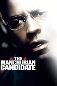 Download The Manchurian Candidate (2004) Dual Audio {Hindi-English} BluRay ESubs 480p [420MB] || 720p [1.1GB] || 1080p [2.7GB]