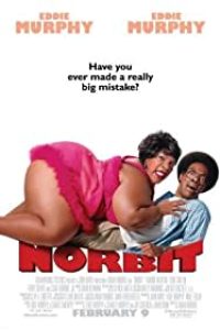 Download Norbit (2007) Dual Audio (Hindi-English) Esubs Bluray 480p [335MB] || 720p [880MB] || 720p [2GB]
