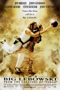 Download The Big Lebowski (1998) Dual Audio {Hindi-English} BluRay 480p [300MB] || 720p [900MB] || 1080p [2.0GB]