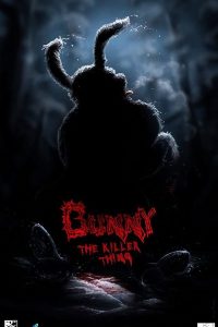 Download [18+] Bunny the Killer Thing (2015) Dual Audio {Hindi-English} 480p [300MB] | 720p [900MB] | 1080p [2GB]