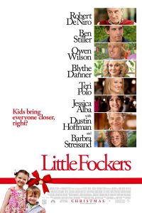 Download Little Fockers (2010) Dual Audio (Hindi-English) 480p [350MB] || 720p [700MB] || 1080p [1.5GB]