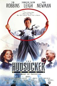 Download The Hudsucker Proxy (1994) {English With Subtitles} 480p [400MB] || 720p [850MB]