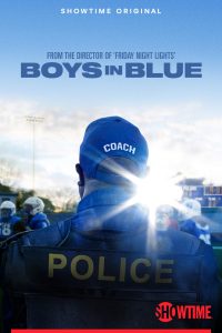 Download Boys in Blue (Season 1) [S01E04 Added] {English With Subtitles} WeB-DL 720p [400MB] || 1080p [900MB]