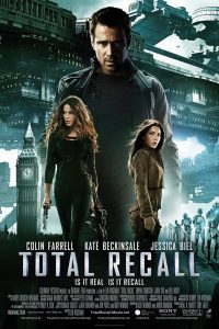 Download Total Recall (2012) Dual Audio (Hindi-English) 480p [400MB] || 720p [800MB] || 1080p [2GB]
