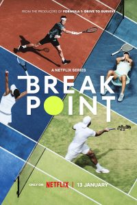 Download Break Point (Season 1) {English With Subtitles} WeB-DL 720p [350MB] || 1080p [950MB]