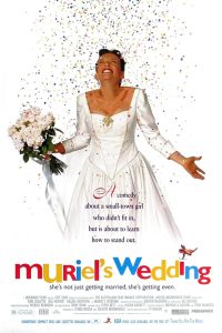 Download Muriel’s Wedding (1994) {English With Subtitles} 480p [400MB] || 720p [850MB]