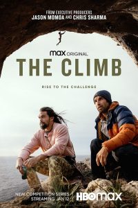 Download The Climb (Season 1) [S01E03 Added] {English With Subtitles} WeB-DL 720p 10Bit [350MB] || 1080p [1GB]