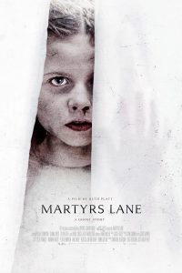 Download Martyrs Lane (2021) Dual Audio {Hindi-English} BluRay ESubs 480p [310MB] || 720p [860MB] || 1080p [2GB]