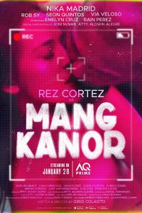 Download [18+] Mang Kanor (2023) [In Tagalog] WEB-DL 480p [330MB] || 720p [830MB]