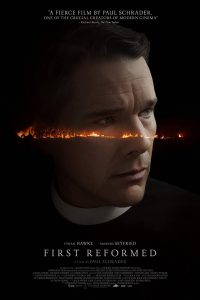 Download First Reformed (2017) Dual Audio (Hindi-English) 480p [400MB] || 720p [1GB]