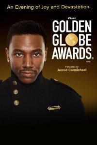 Download 80th Golden Globe Awards (2023) English WEB-DL 480p [550MB] || 720p [1.6GB] || 1080p [3.3GB]