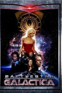 Download Battlestar Galactica (Season 1-4) {English With Subtitles} WeB-HD 720p [350MB] || 1080p [900MB]