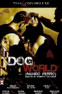 Download Dog World 2: The Resolution (2009) Full Movie [English Dubbed] Dual Audio + Eng-Subs 
