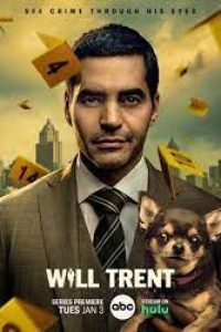 Download Will Trent Season 1 [S01E03 Added] {English With Subtitles} WeB-DL 720p [350MB] || 1080p [1GB]