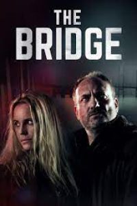 Download The Bridge (Season 1-2) Multi Audio {Hindi-English} Esubs WeB-DL 720p [600MB] || 1080p [1.3GB]