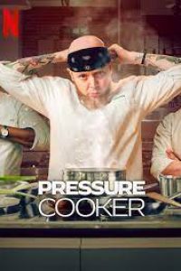 Download Pressure Cooker (Season 1) {English With Subtitles} WeB-DL 720p [360MB] || 1080p [900MB]