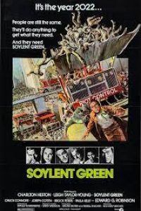 Download Soylent Green (1973) {English With Subtitles} 480p [300MB] || 720p [800MB] || 1080p [2.3GB]